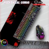 9b13cd47-f16c-4a15-a35b-e8f52145