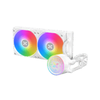 FENIX-240-Arctic－產品圖-03