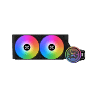 FENIX-240－產品圖-02