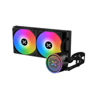 FENIX-240－產品圖-03