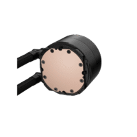 FENIX-240－產品圖-06