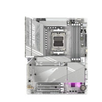 GIGABYTE-X870-AORUS-Elite-WIFI7