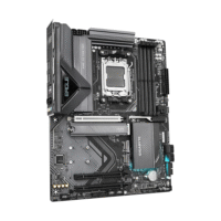 GIGABYTE X870 EAGLE WIFI7 4
