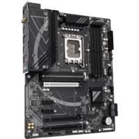 GIGABYTE_Z790_EAGLE_AX__Mainboar (2)
