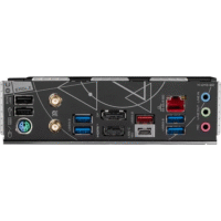 GIGABYTE_Z790_EAGLE_AX__Mainboar (3)