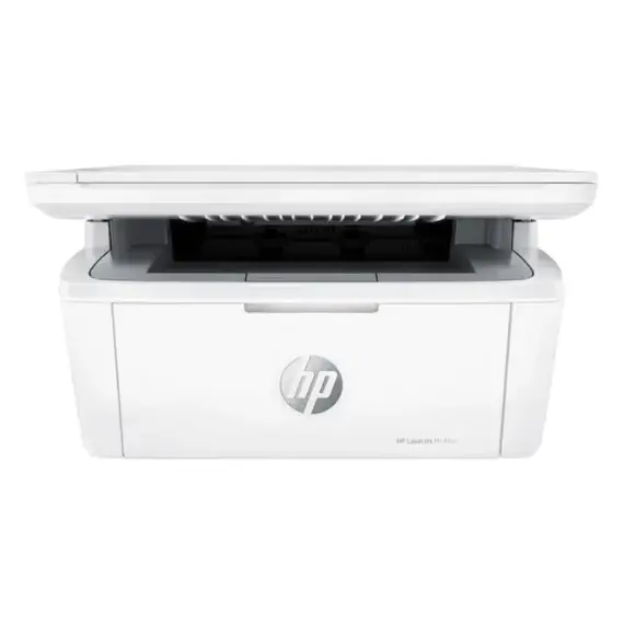 طابعة HP LaserJet Pro M141w ليزر واي فاي