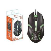 JEQANGJM-318WiredGamingMouse-351
