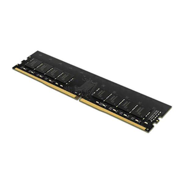 رام LEXAR DDR4 8GB كمبيوتر بسرعة 3200MHz
