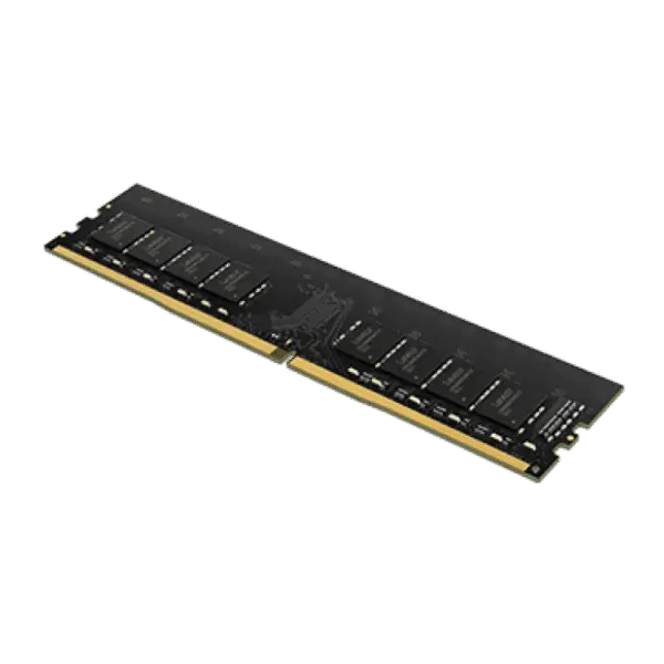 رام LEXAR DDR4 8GB كمبيوتر بسرعة 3200MHz