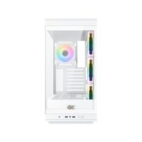 Meta-W-產品圖-03-1-600x600