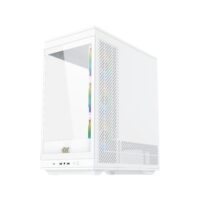 Meta-W-產品圖-05-1-600x600