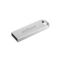 USB4_thumb