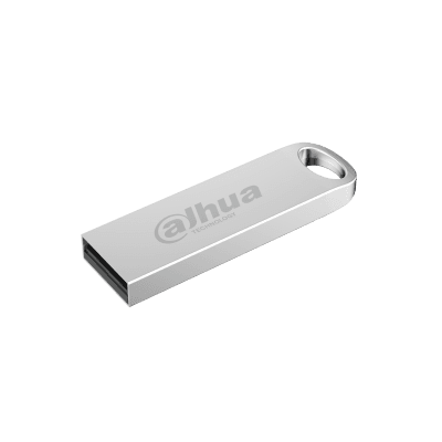 Second image of فلاش USB DAHUA سعة 64GB