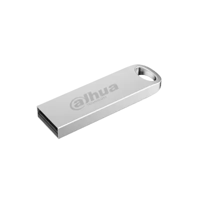 Second image of فلاش USB DAHUA سعة 64GB