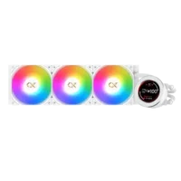 XIGMATEK-Frozr-O-II-360-2