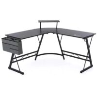 asa_l3_gaming_desk