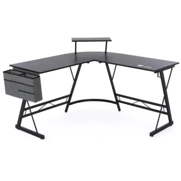 Second image of طاولة ألعاب ASA Gaming L1 / L2 / L3