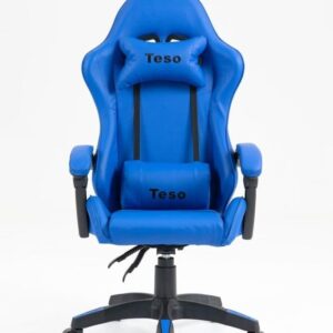 كرسي ألعاب Teso