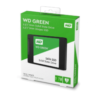 best-hard-drive-ssd-hdd-wd-1tb-g