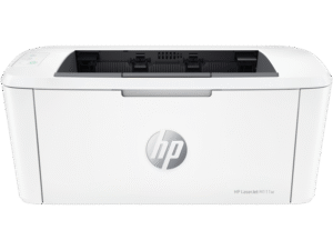 طابعة HP LaserJet M111w