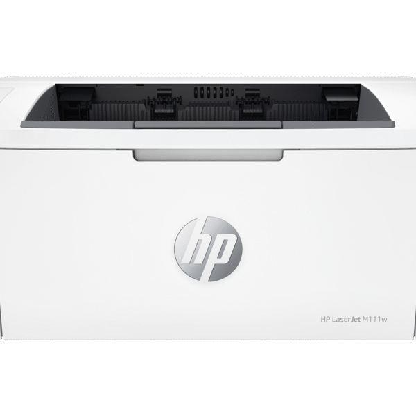 طابعة HP LaserJet M111w