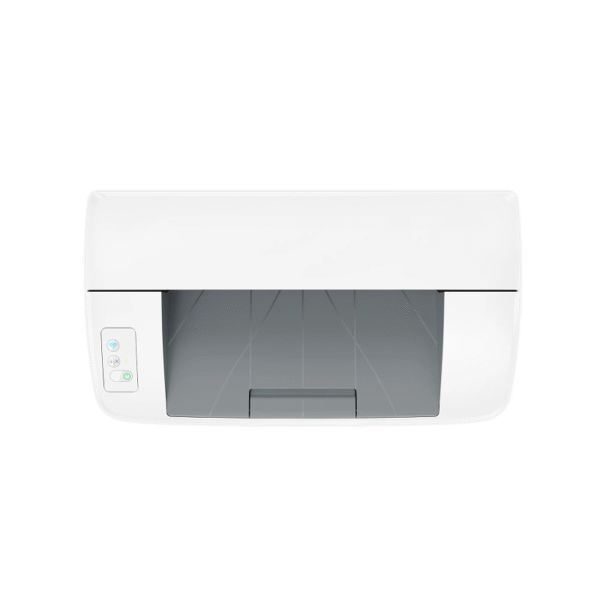 Second image of طابعة HP LaserJet M111w