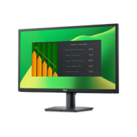 dell-monitor_pc
