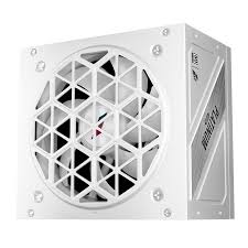 مزود طاقة NGDP ATX 3.1 1300W Platinum 80+