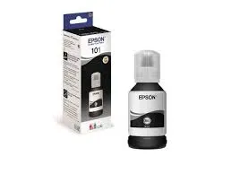 الصورة الثانية لـ حبر أسود Epson 101