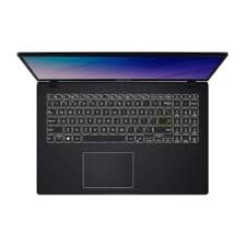 Second image of لابتوب ASUS VivoBook GO E510MA-BR1494 – سيليرون، رام 4GB، SSD 256GB، أسود