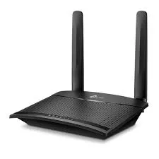 Second image of راوتر 4G LTE من TP-Link موديل MR100