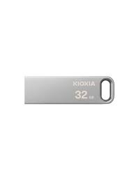 Second image of فلاش USB KIOXIA TransMemory 32GB