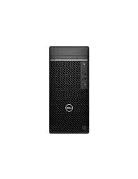 كمبيوتر مكتبي Dell OptiPlex 7020 Tower – i7-14700 vPro