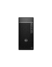 كمبيوتر مكتبي Dell OptiPlex 7020 Tower – i7-14700 vPro