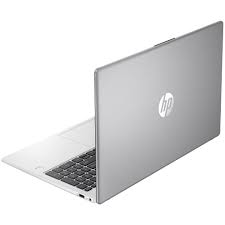 Second image of لابتوب HP 250 G10 – Core i7 جيل 13 رام 8GB SSD 512GB موديل 8X8E4ES