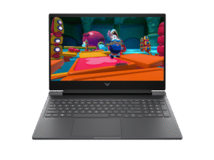 لابتوب HP Victus Gaming 16-r0007 Core i7-13700H رام 32GB RTX 4060 8GB