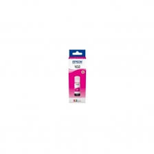 حبر Epson 101 لون ماجنتا