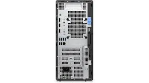 Second image of كمبيوتر مكتبي Dell OptiPlex 7020 Tower – i7-14700 vPro