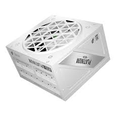 Second image of مزود طاقة NGDP ATX 3.1 1300W Platinum 80+