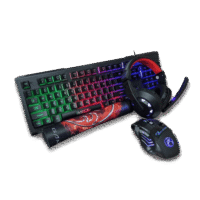 imice_keyboard_combo_GK-470_600x600