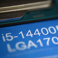 intel-core-i5-14400f_00