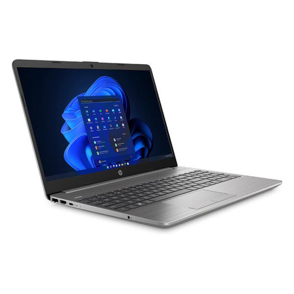 Second image of لابتوب HP 255 G9 Ryzen 7، 16GB، 512GB SSD، DOS (779M8ES)