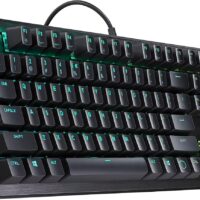 nTKSr3tT22KHFT5JhNeqknYBBDSlrJg0VbXKHdZh