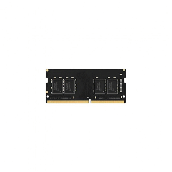 Second image of رام LEXAR DDR4 8GB لابتوب بسرعة 3200MHz