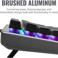 okFIXFpjWynPktGqshgsNQX3KOlHqL57SPi69bVh