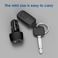 phone-planet-car-chargers-ppcc03