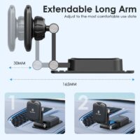 phone-planet-car-holders-pphd02 (2)