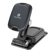 phone-planet-car-holders-pphd02