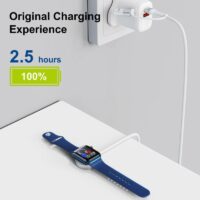 phone-planet-watch-charger-serie (1)