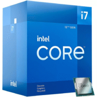 s-l1600 (1)